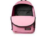 Eastpak Back To Work "Crystal Pink" RS - EK936B56-278